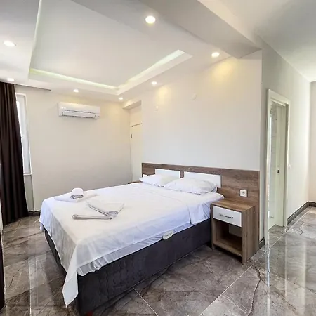 With Private Pool Garden - All Wac