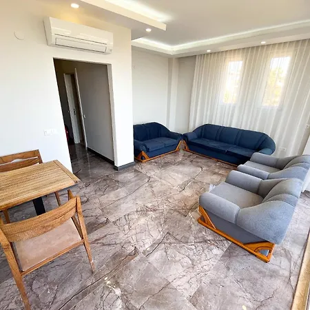 Villa With Private Pool Garden - All Wac
