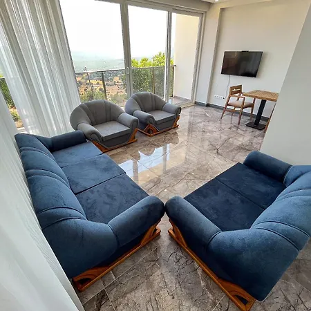 With Private Pool Garden - All Wac * קס