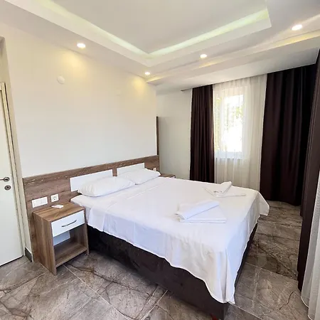 With Private Pool Garden - All Wac *